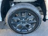 42 thumbnail image of  2022 Ram 1500 Laramie