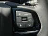 13 thumbnail image of  2025 Honda Odyssey Sport-L