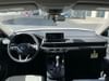 10 thumbnail image of  2026 Honda CR-V EX