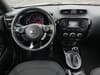 11 thumbnail image of  2016 Kia Soul +