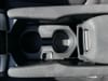 21 thumbnail image of  2017 Honda Civic Hatchback EX