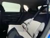 39 thumbnail image of  2023 Honda CR-V LX
