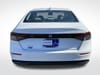 5 thumbnail image of  2025 Honda Accord Sedan LX