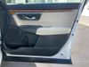 29 thumbnail image of  2022 Honda CR-V EX