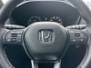 11 thumbnail image of  2025 Honda CR-V Hybrid Sport