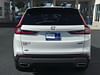 4 thumbnail image of  2025 Honda CR-V Hybrid Sport-L