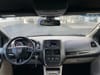 10 thumbnail image of  2019 Dodge Grand Caravan SXT