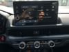 18 thumbnail image of  2026 Honda CR-V LX