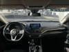 10 thumbnail image of  2024 Nissan Altima 2.5 SV