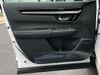 25 thumbnail image of  2026 Honda CR-V EX-L