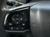 15 thumbnail image of  2022 Honda Pilot Touring 7-Passenger