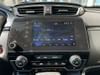 18 thumbnail image of  2019 Honda CR-V EX