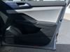 30 thumbnail image of  2022 Volkswagen Taos SE