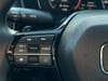 15 thumbnail image of  2025 Honda Civic Sedan Sport