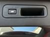 43 thumbnail image of  2023 Honda Pilot EX-L 8 Passenger