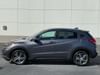 2 thumbnail image of  2021 Honda HR-V EX-L