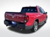 6 thumbnail image of  2022 Honda Ridgeline RTL-E
