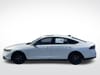 2 thumbnail image of  2025 Honda Accord Sedan SE