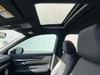 30 thumbnail image of  2026 Honda CR-V Hybrid Sport-L