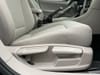 29 thumbnail image of  2018 Volkswagen Passat 2.0T S