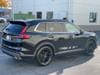 6 thumbnail image of  2024 Honda CR-V Hybrid Sport-L