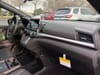 34 thumbnail image of  2026 Honda Odyssey Sport-L