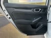 34 thumbnail image of  2024 Honda Civic Sedan LX