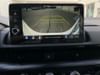 14 thumbnail image of  2026 Honda CR-V EX-L