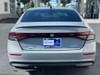 5 thumbnail image of  2025 Honda Accord Hybrid Sport