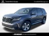 1 placeholder image of  2025 Honda Pilot EX-L+