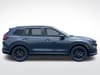 7 thumbnail image of  2026 Honda CR-V Hybrid Sport-L