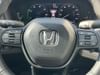 12 thumbnail image of  2025 Honda Accord Hybrid EX-L
