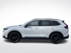 2 thumbnail image of  2025 Honda CR-V Hybrid Sport