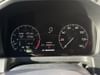 13 thumbnail image of  2026 Honda Odyssey EX-L
