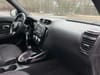 31 thumbnail image of  2016 Kia Soul +