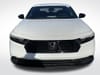 9 thumbnail image of  2025 Honda Accord Hybrid Sport