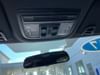 16 thumbnail image of  2017 Honda Civic Hatchback EX