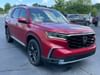 8 thumbnail image of  2025 Honda Pilot Touring
