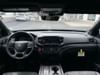 10 thumbnail image of  2026 Honda Ridgeline TrailSport