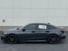 2 thumbnail image of  2026 Honda Civic Sedan Sport
