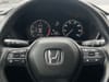 12 thumbnail image of  2024 Honda CR-V EX