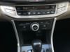 18 thumbnail image of  2015 Honda Accord Hybrid Touring