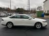 7 thumbnail image of  2024 Honda Accord Sedan LX