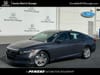 1 placeholder image of  2019 Honda Accord Sedan LX 1.5T
