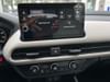 18 thumbnail image of  2026 Honda HR-V LX