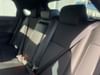 39 thumbnail image of  2026 Honda Civic Hatchback Hybrid Sport
