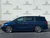 2 thumbnail image of  2023 Honda Odyssey Touring