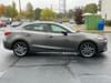 7 thumbnail image of  2018 Mazda Mazda3 4-Door Touring