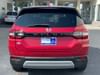 5 thumbnail image of  2023 Honda Pilot EX-L 8 Passenger
