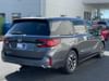 6 thumbnail image of  2026 Honda Odyssey EX-L